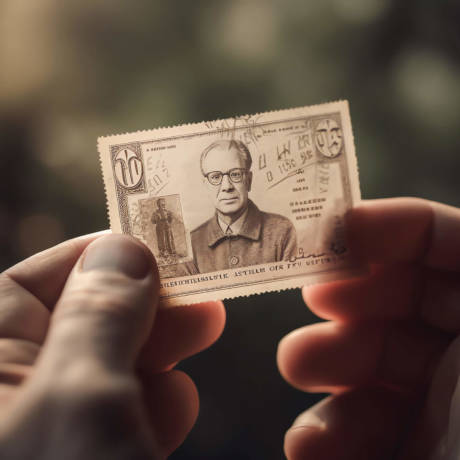 South Korean won